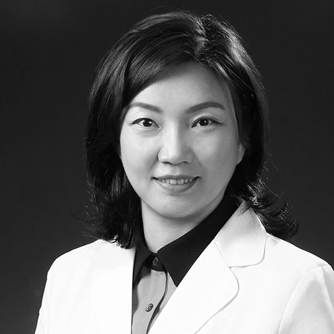 Na Kyung Choi, Ph.D, L.Ac