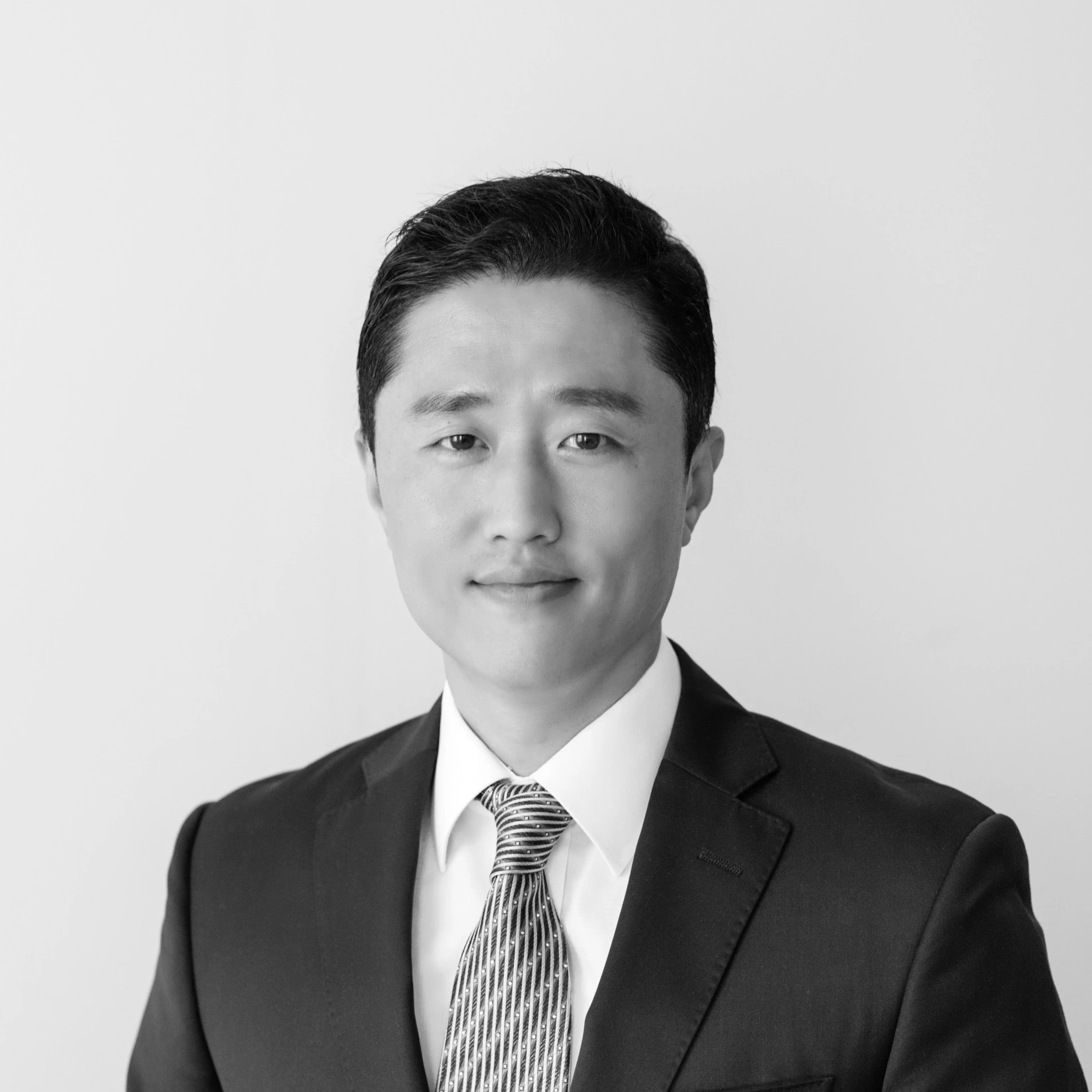 Taehoon Kim, DPT, PhD