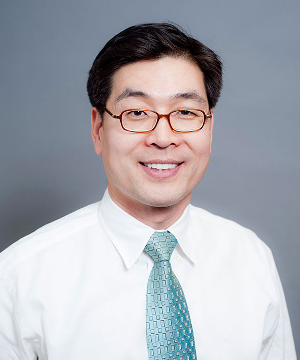Sung Mun Jung, KMD(Korea), PhD, L.Ac
